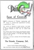 Daimler 1916 02.jpg